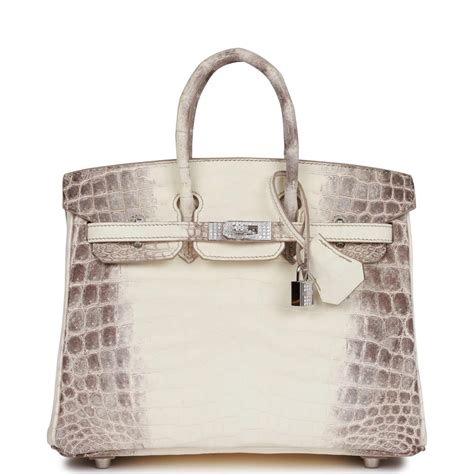 hermes croc diamond encrusted birkin|Hermes Birkin crocodile price.